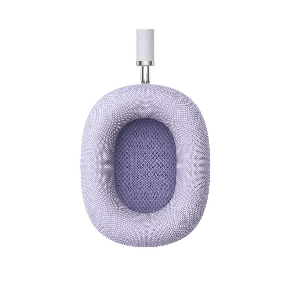 Casque audio Apple AirPods Max 2 Violet 4/7