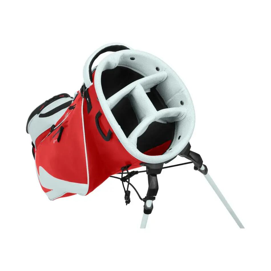 Sac trépied de golf Nike AirMax Lite 2/4