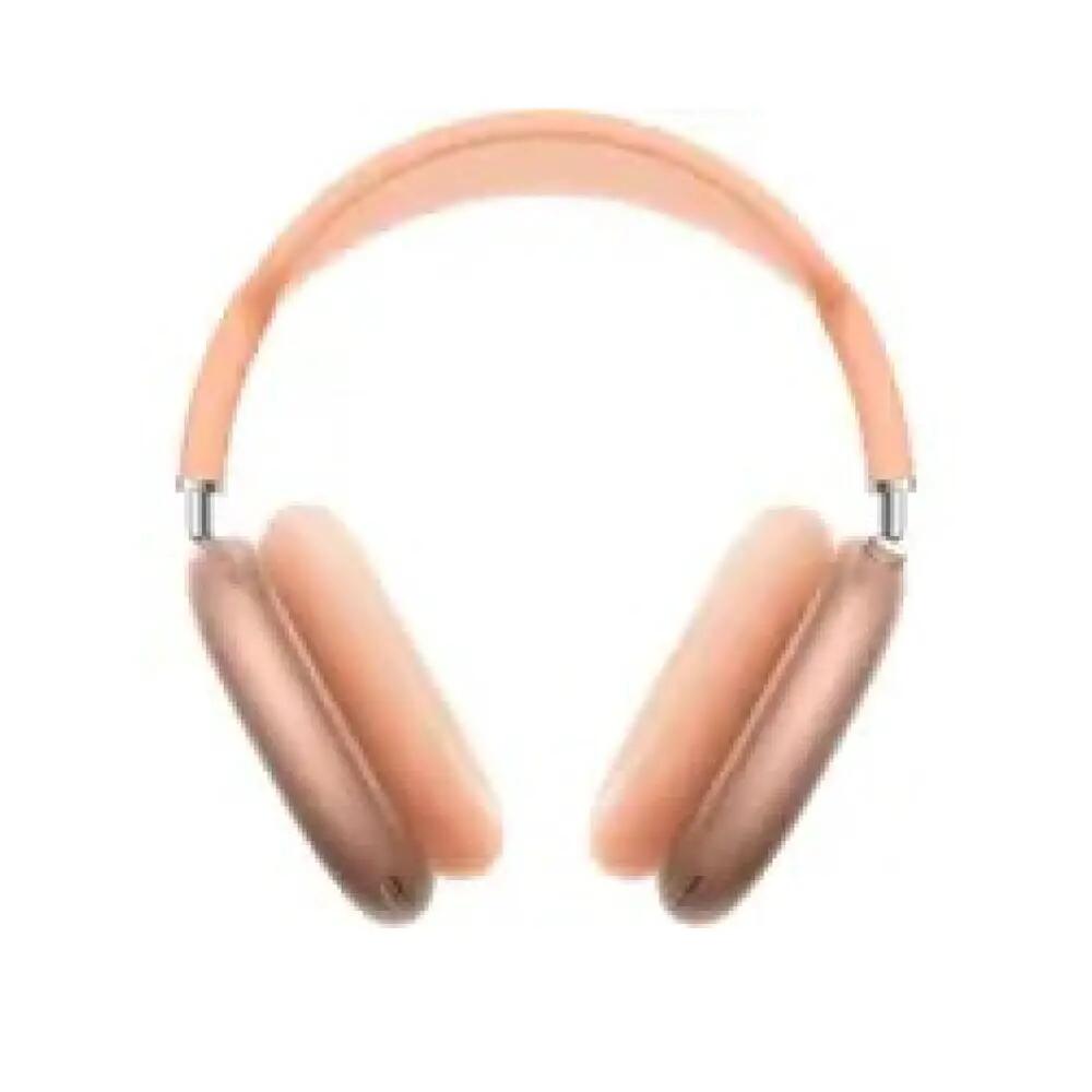 Auriculares Apple AirPods Max 2 Naranja 4/10