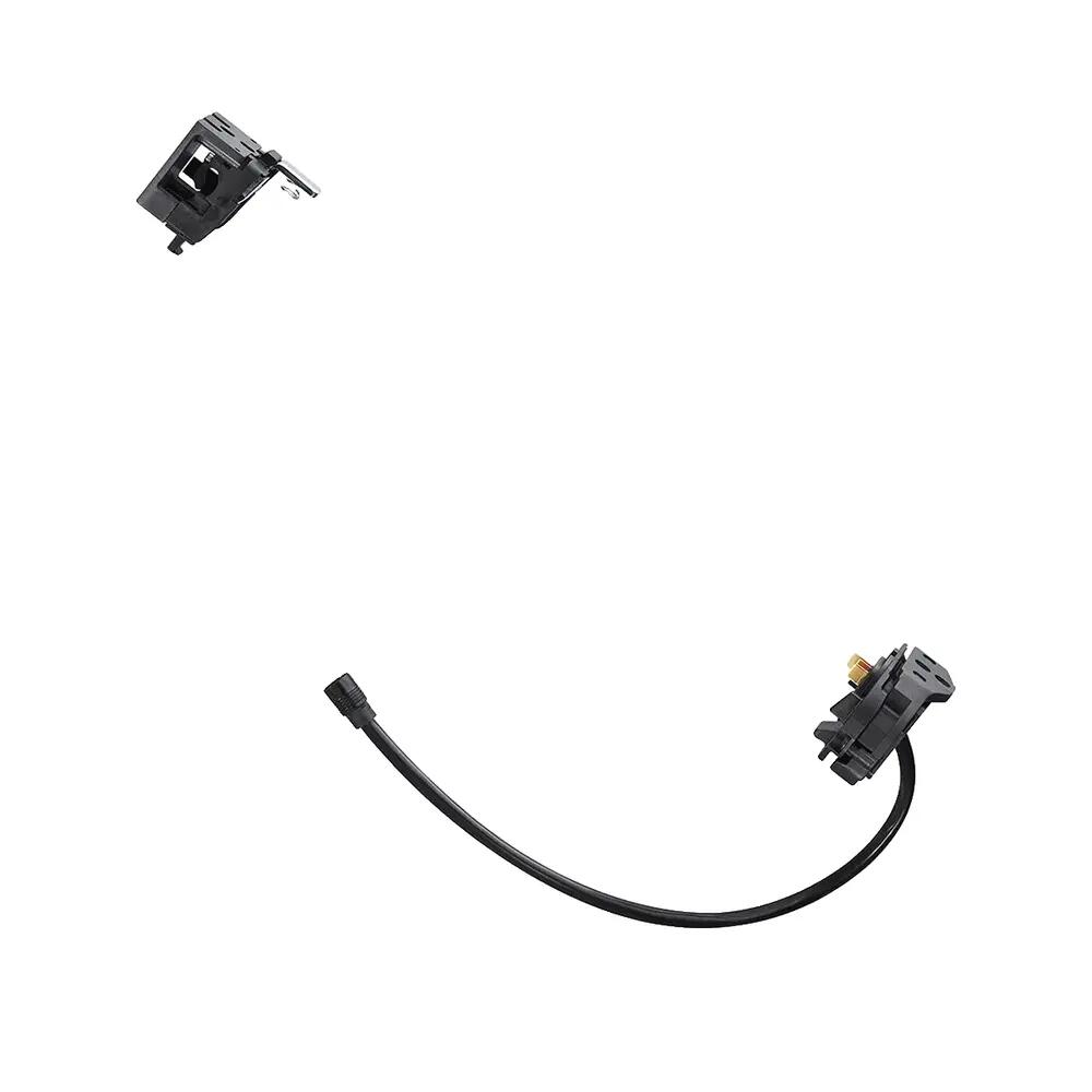 SHIMANO picture