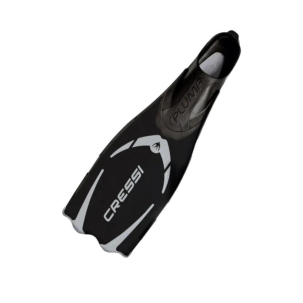 Palmes Cressi Pluma 10/10