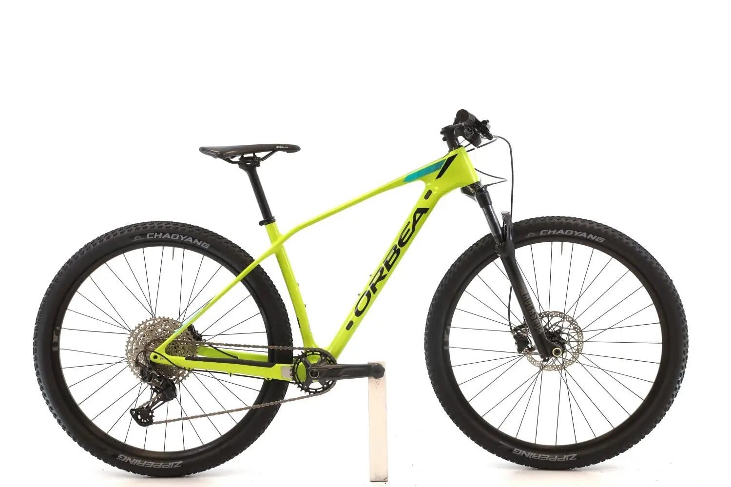 ORBEA picture