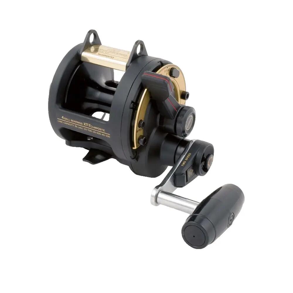 SHIMANO picture