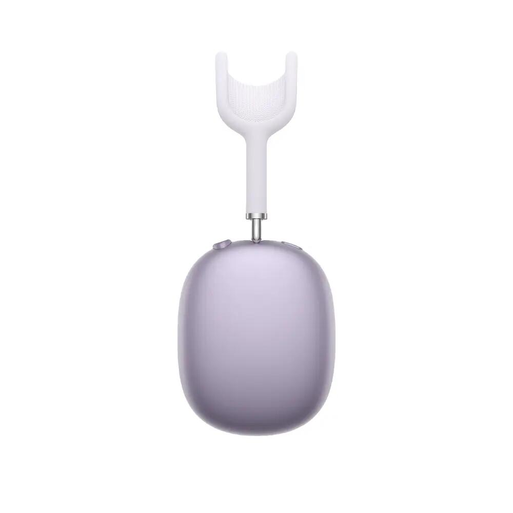Casque audio Apple AirPods Max 2 Violet 2/7