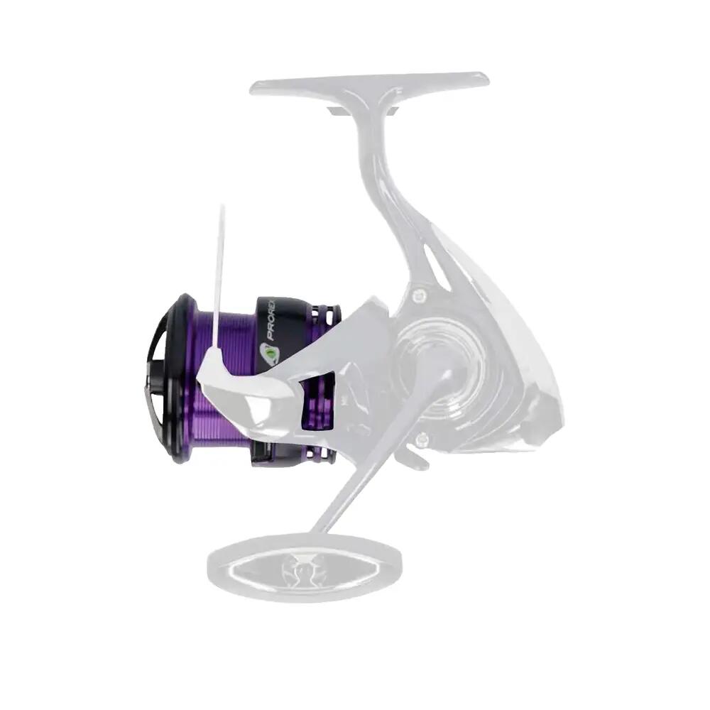 DAIWA picture