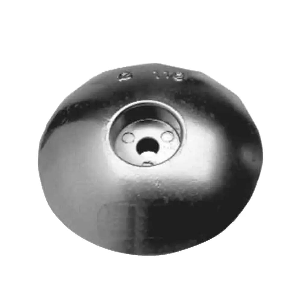 PLASTIMO picture