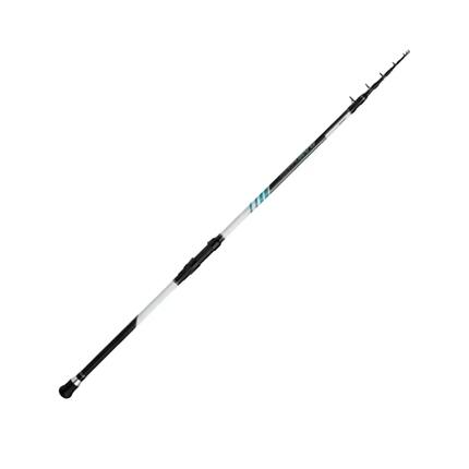 Rute Shimano Alivio CX Tele