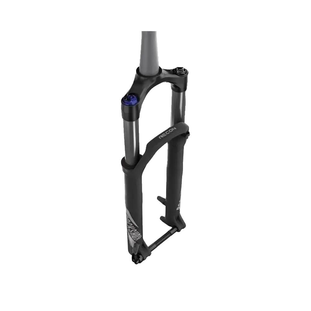 ROCK SHOX picture
