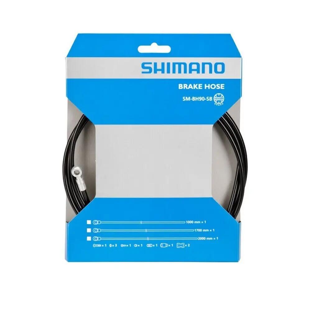 SHIMANO picture