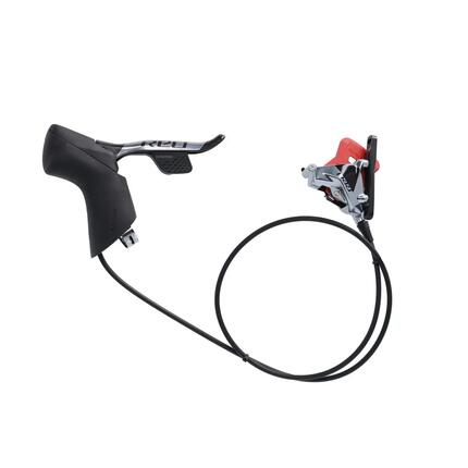 Shifter Vélo SRAM Axs Hydraulique Droit