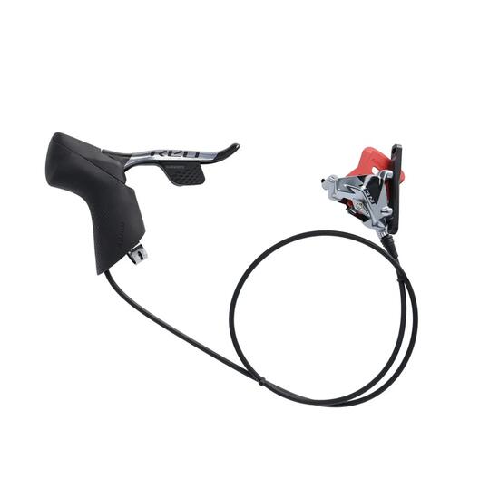 Shifter Vélo SRAM Axs Hydraulique Droit