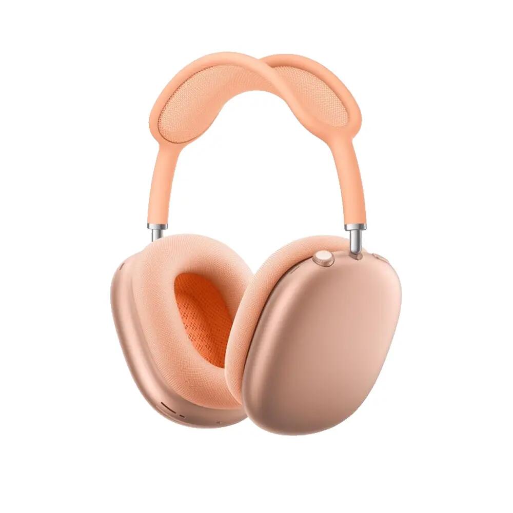 Auriculares Apple AirPods Max 2 Naranja 10/10