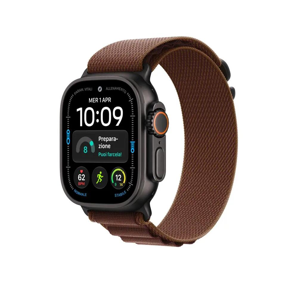 APPLE picture