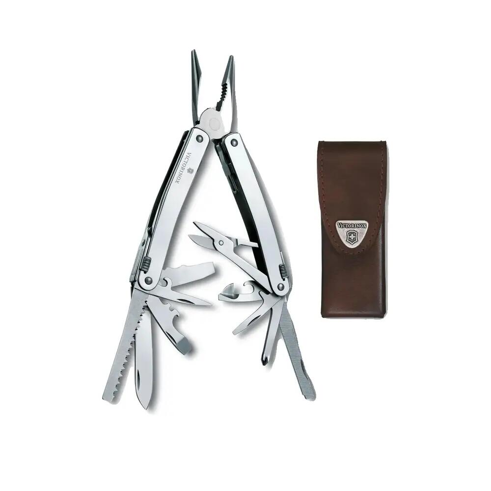 VICTORINOX picture