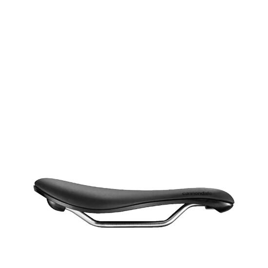 Selle Cannondale Line S Cromo Flat