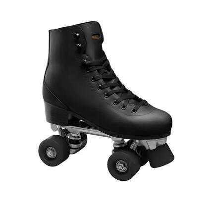 Patins à roulettes Roces RC2 Classic Noir