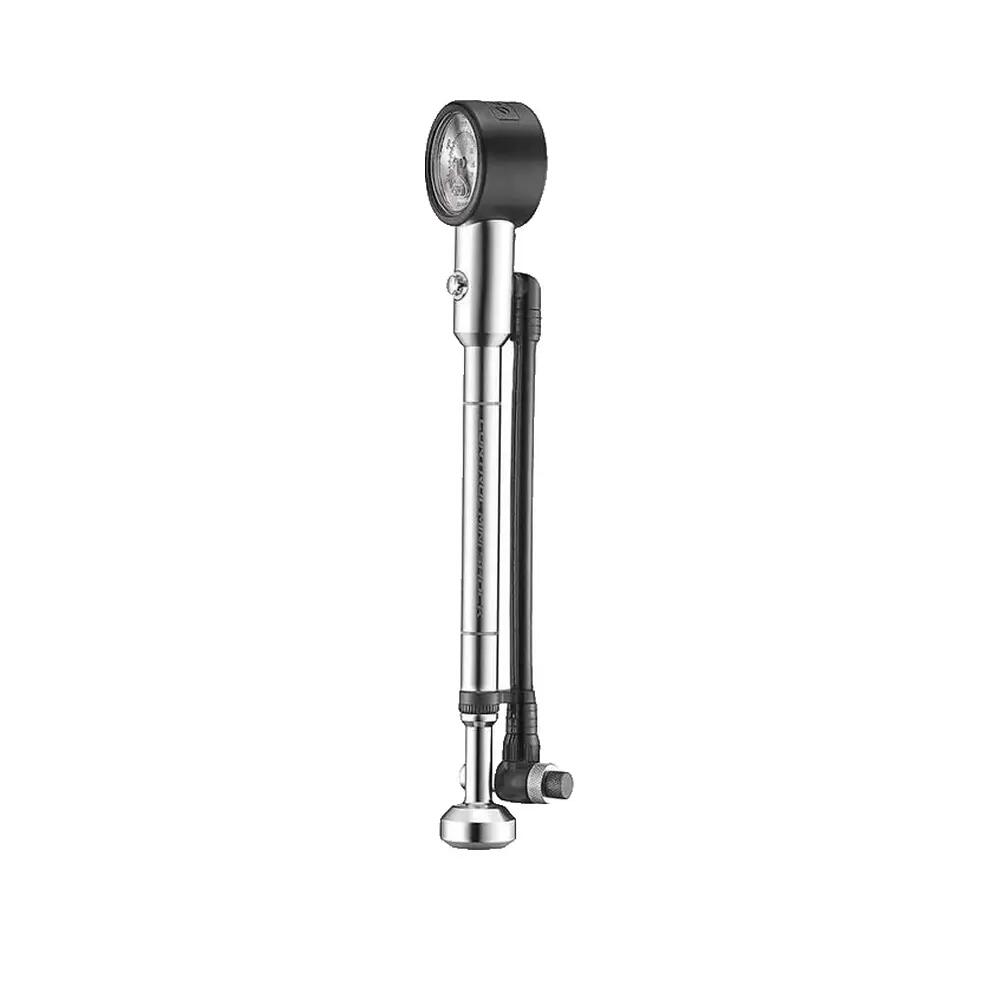 Pompe à suspension Giant Control Mini Shock 1/1