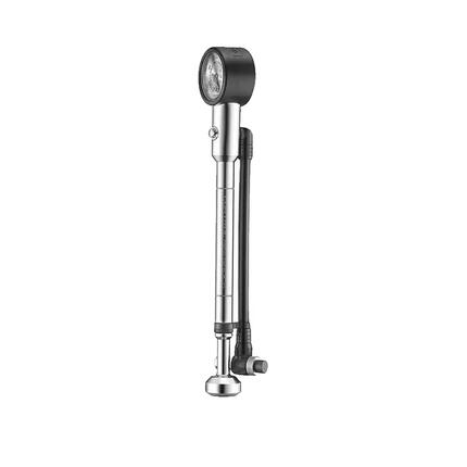 Pompe à suspension Giant Control Mini Shock