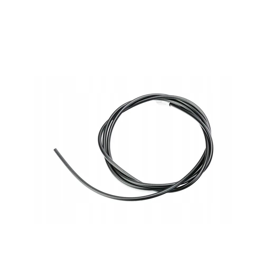 Remleiding Shimano SM-BH90-SBM 1700mm Zwart 3/10
