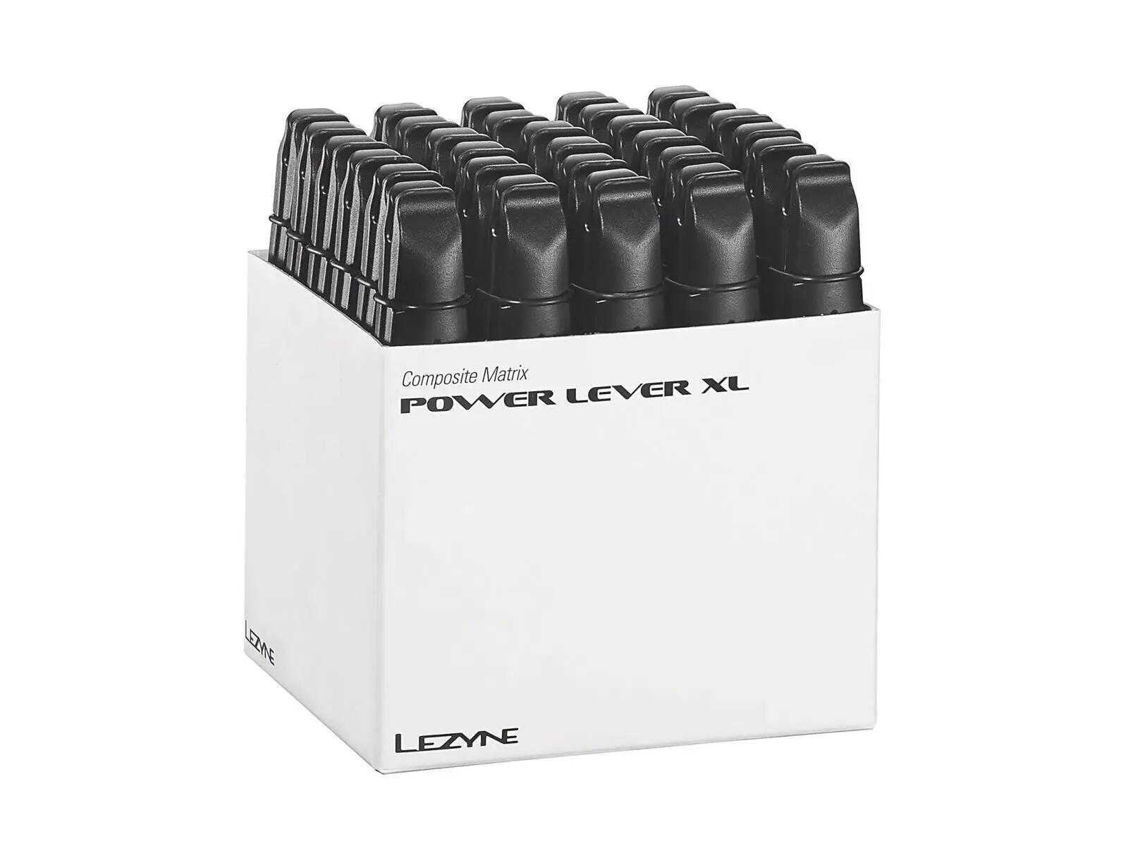 LEZYNE picture