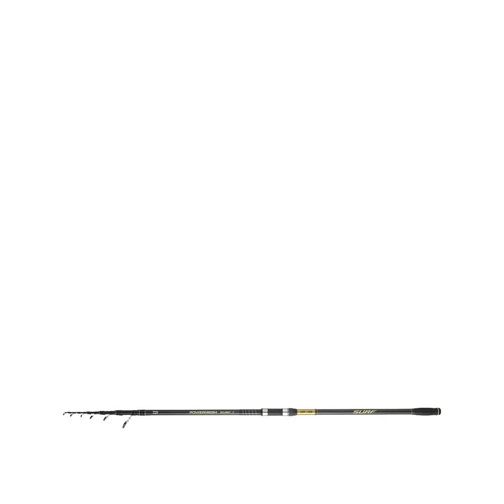 DAIWA picture