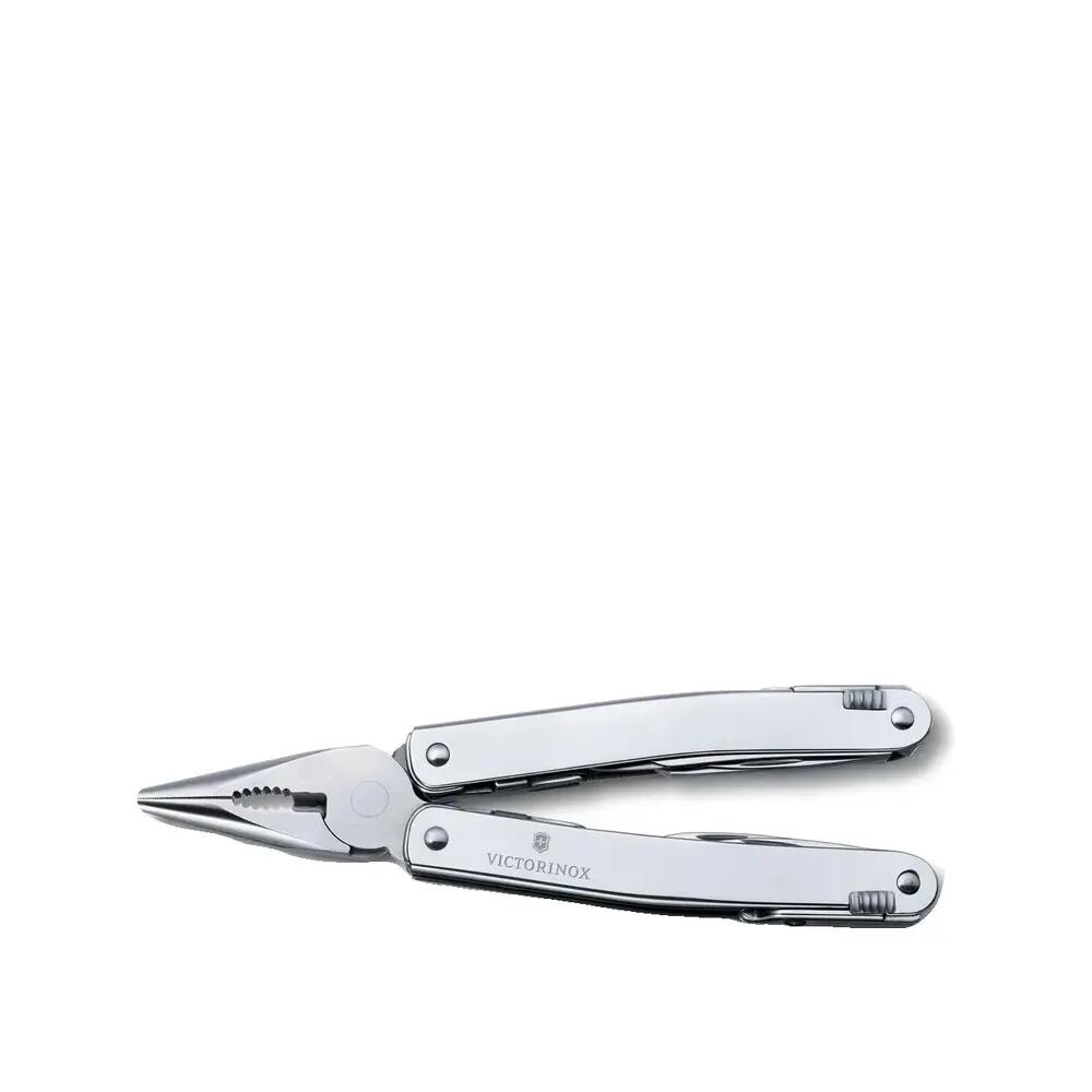 Outil multifonction Victorinox Swiss Tool Spirit X 3/10