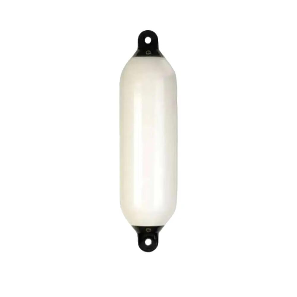 PLASTIMO picture