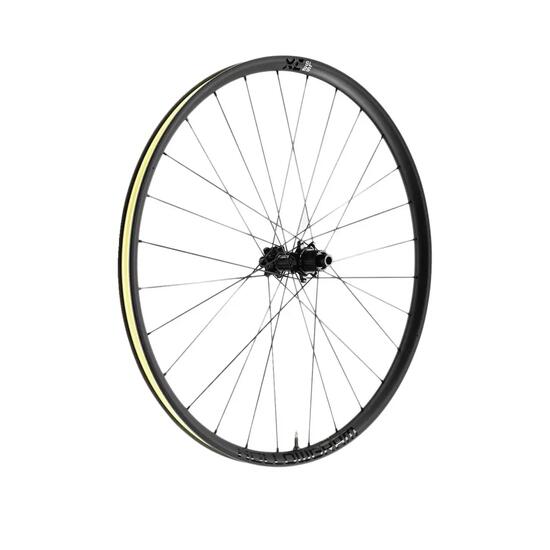 Vélo de montagne Cannondale XC-SL 25 Ai 6B Disc Argent