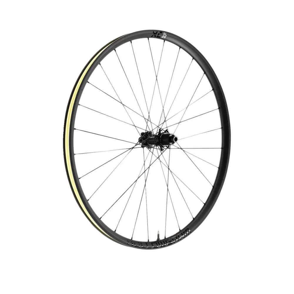 CANNONDALE picture