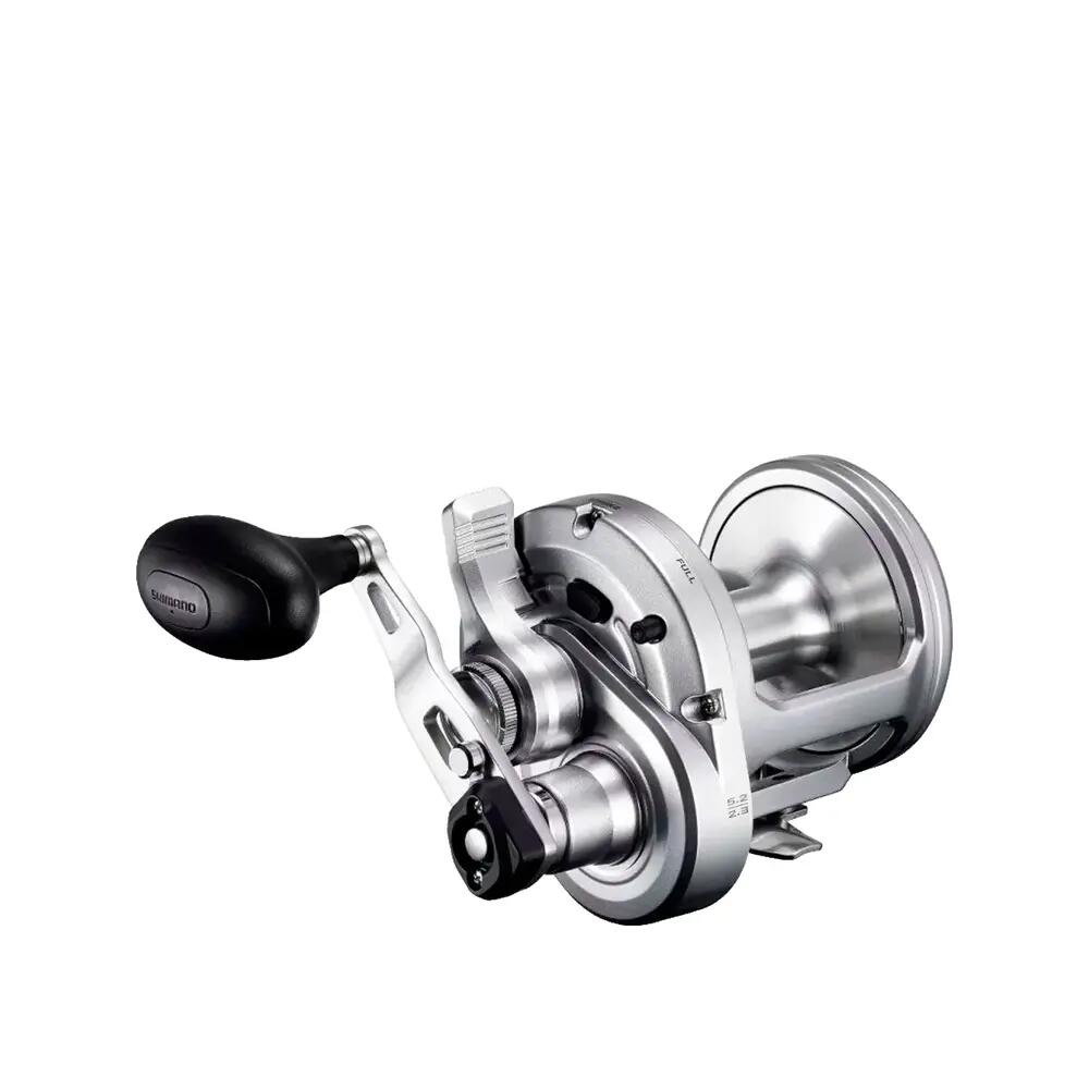 SHIMANO picture