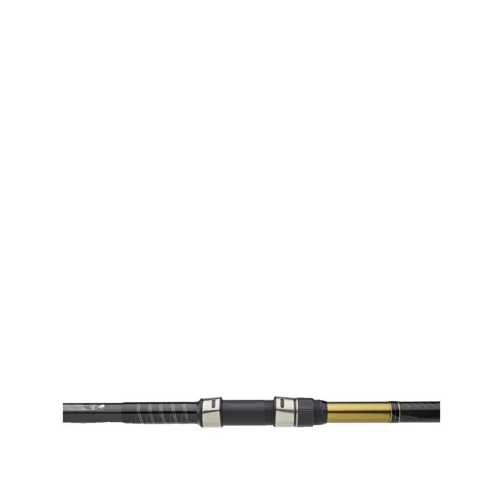 Canne de surfcasting Daiwa Powermesh 4/4