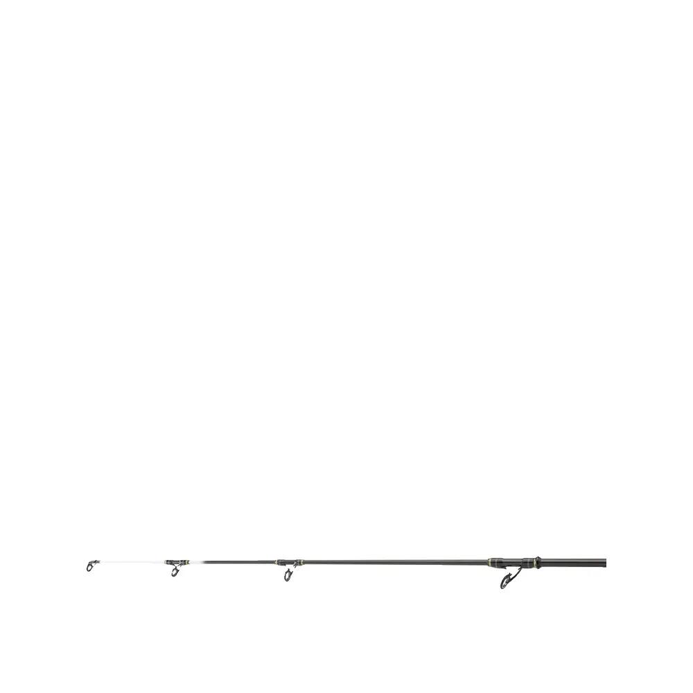 Canne de surfcasting Daiwa Powermesh 3/4