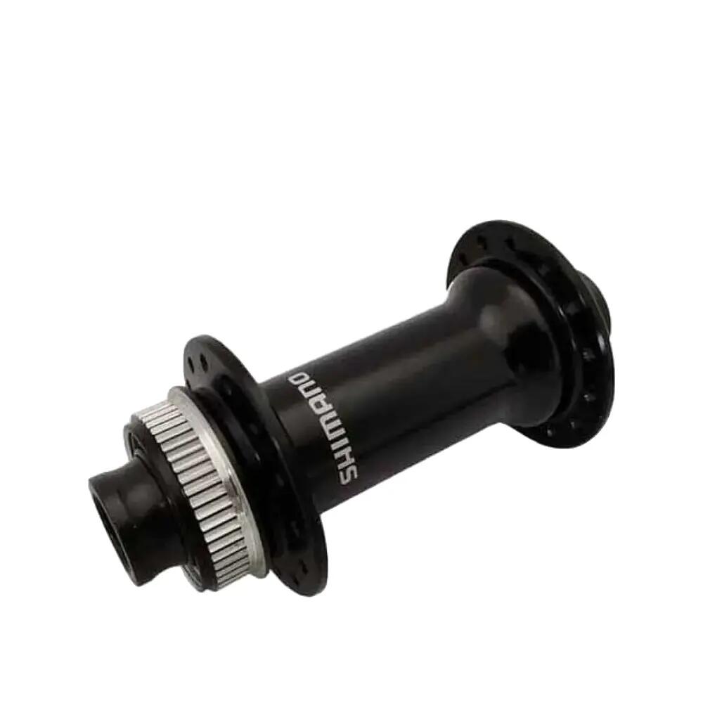 SHIMANO picture