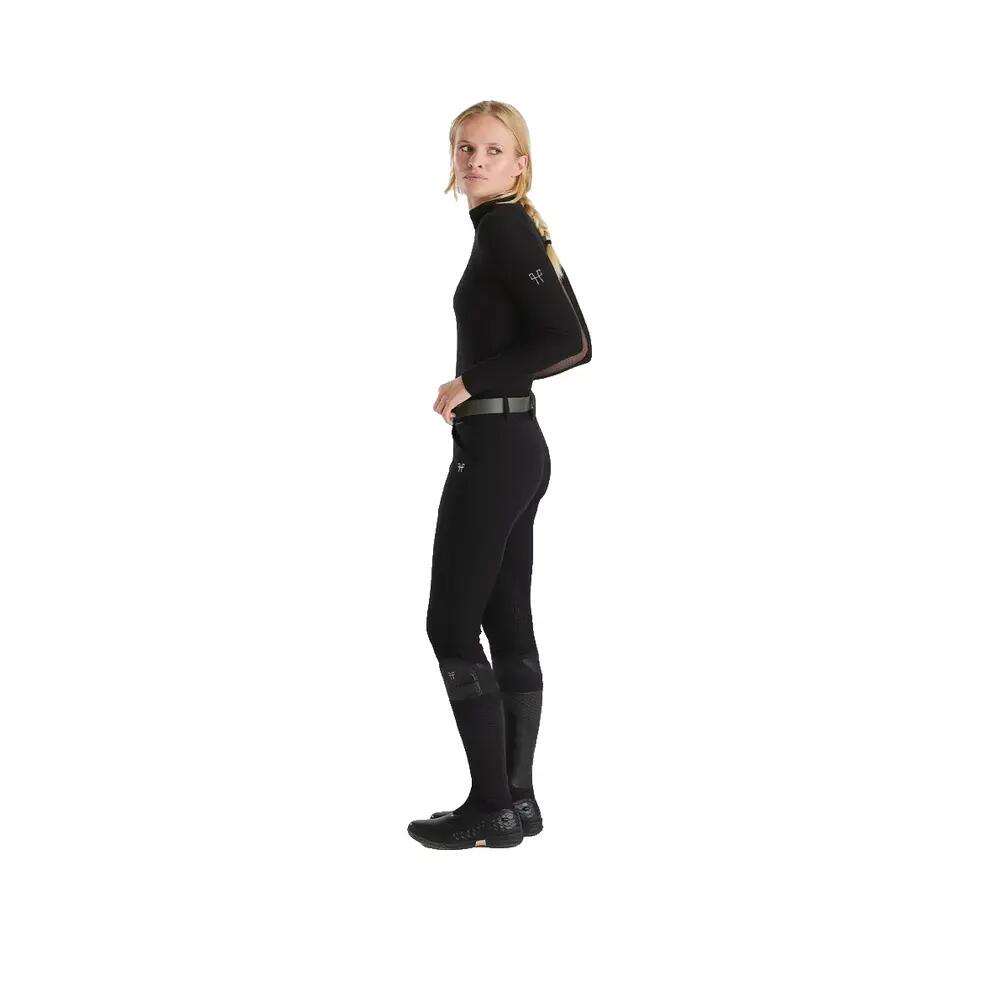 Pantalon d'équitation Horse Pilot X-prime Femme 7/7