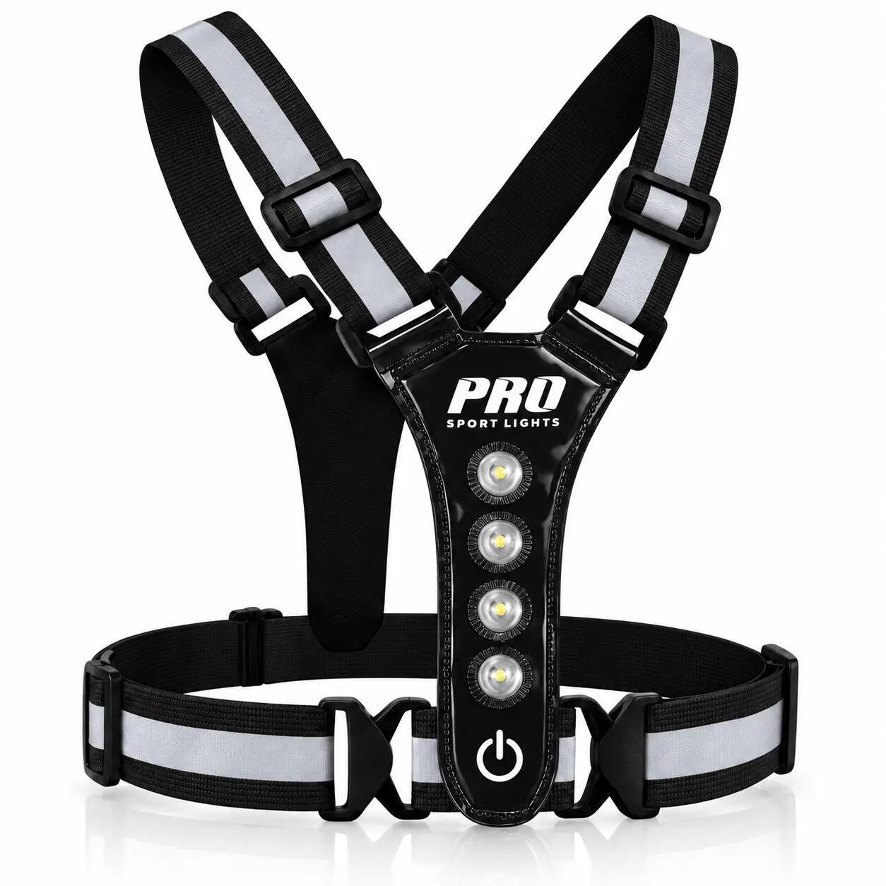PRO SPORT LIGHTS picture
