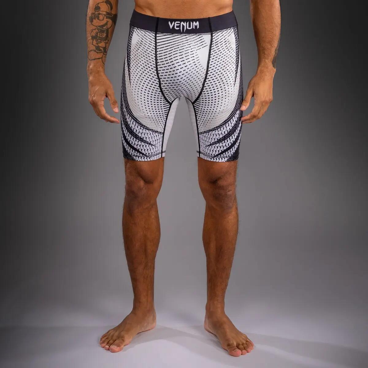 VENUM picture