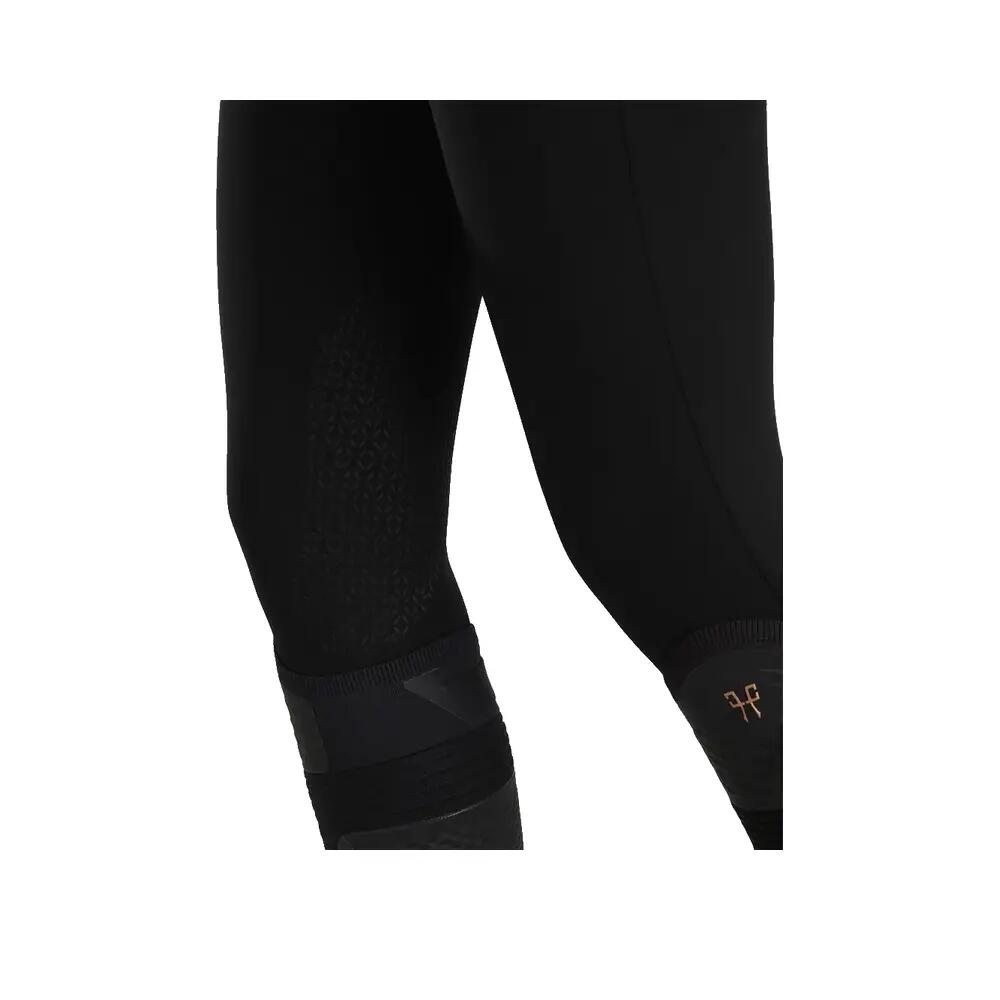 Pantalon d'équitation Horse Pilot X-prime Femme 5/7