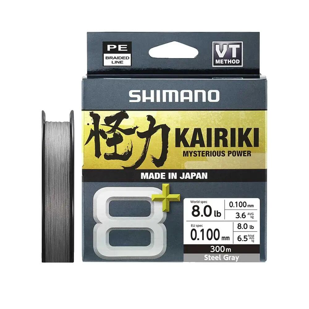 SHIMANO picture