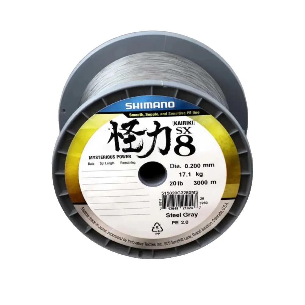 SHIMANO picture