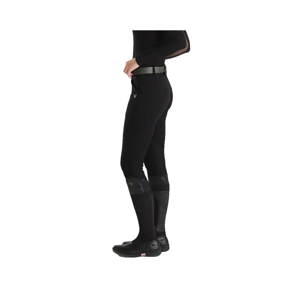 Pantalon d'équitation Horse Pilot X-prime Femme 3/7