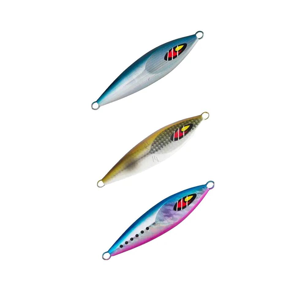 DAIWA picture