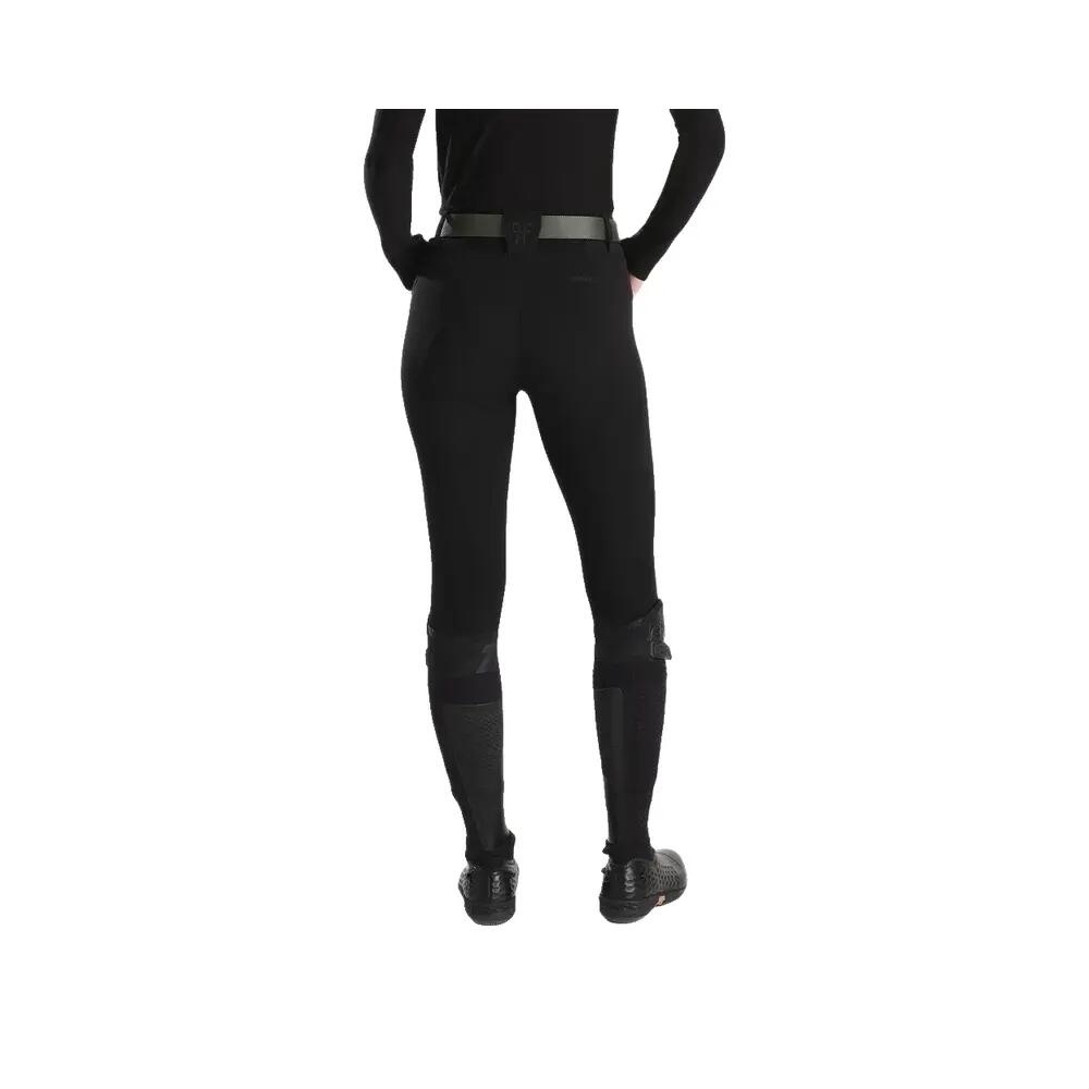 Pantalon d'équitation Horse Pilot X-prime Femme 2/7