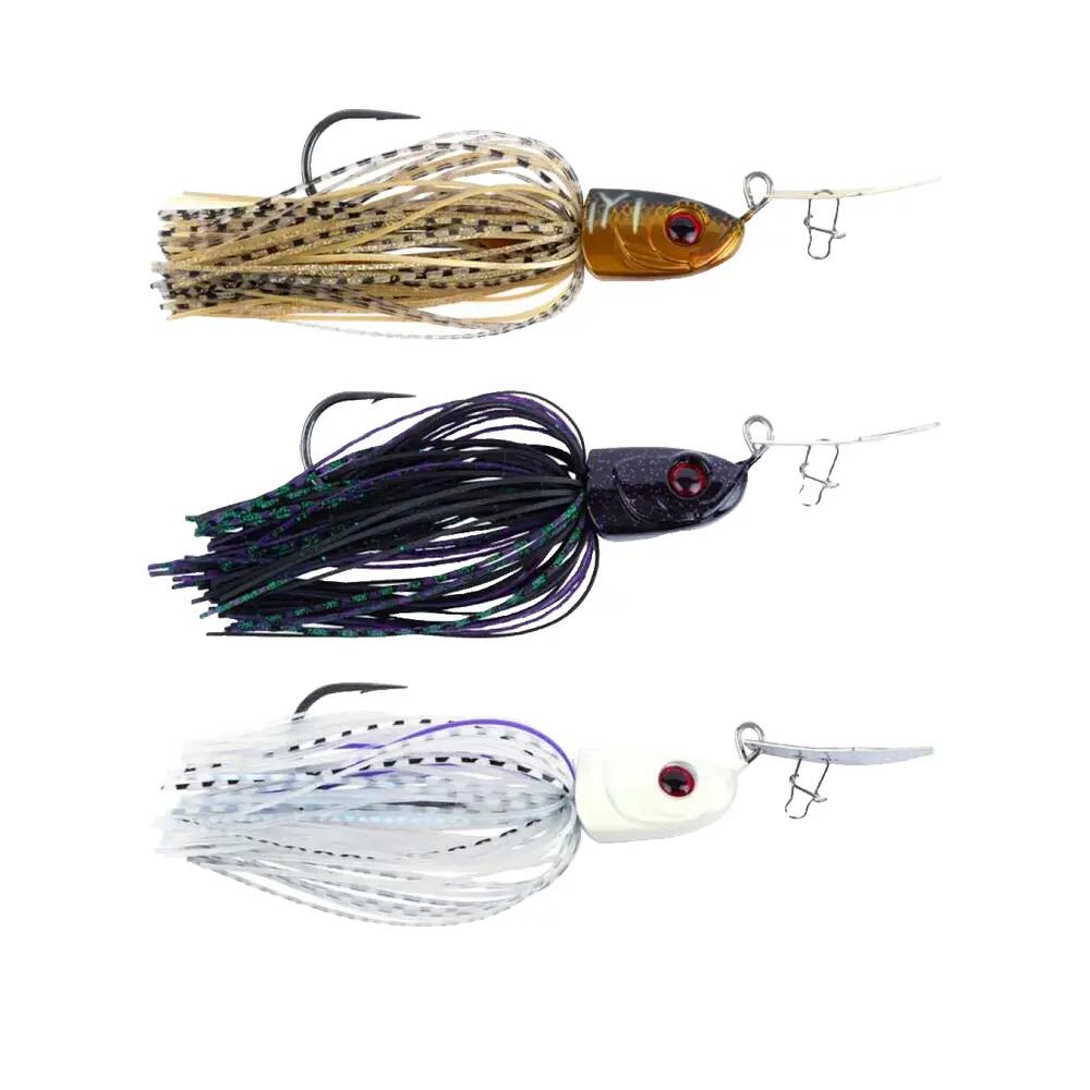 SHIMANO picture
