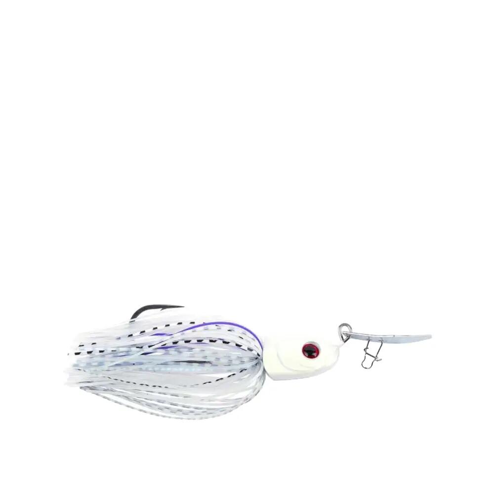 Shimano Yasei Chit Chat Fishing Bait 17g Gold 4/5
