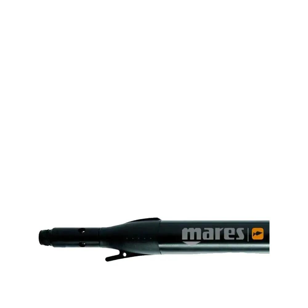 Arbalète Mares Sten in alluminio 2/4