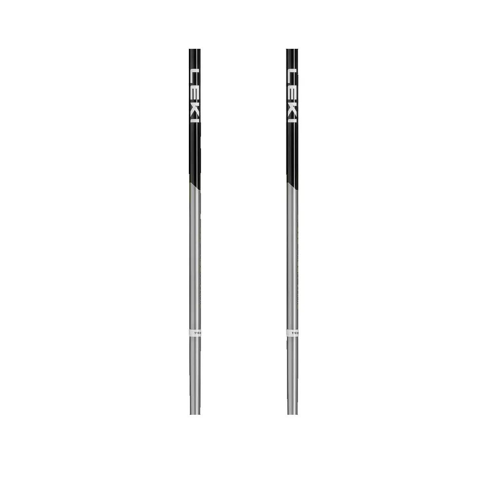 Bastoni da trekking Leki Speed Pacer Vario 3/3