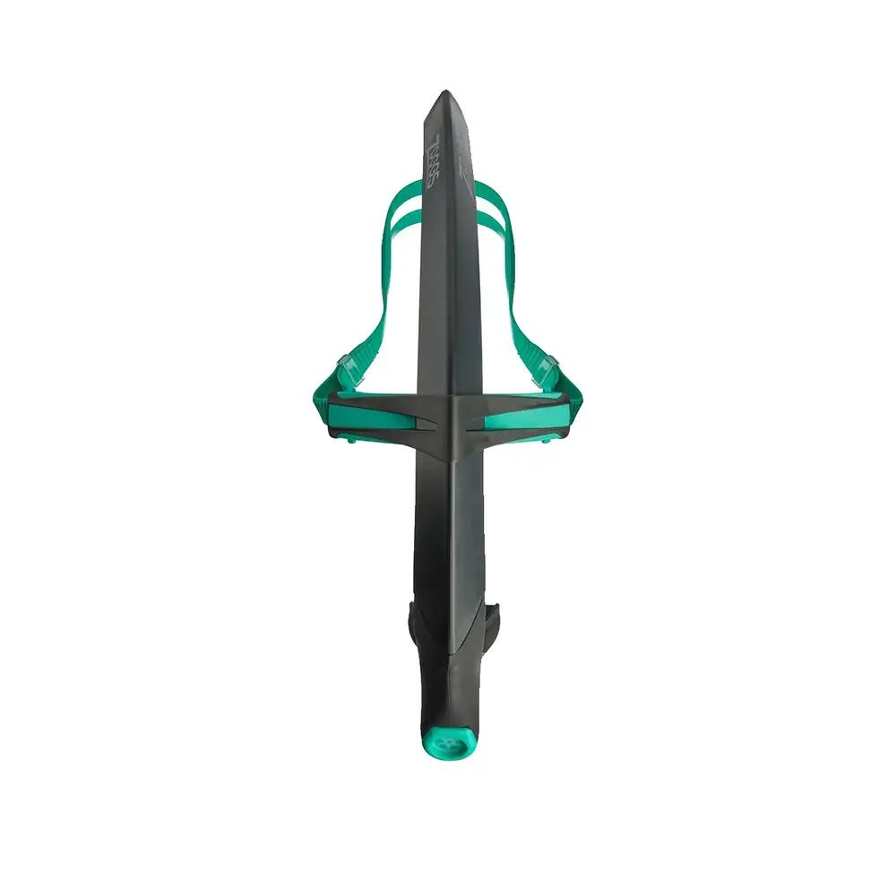 Snorkel Zoggs Hydro Focus Frontal 2/6