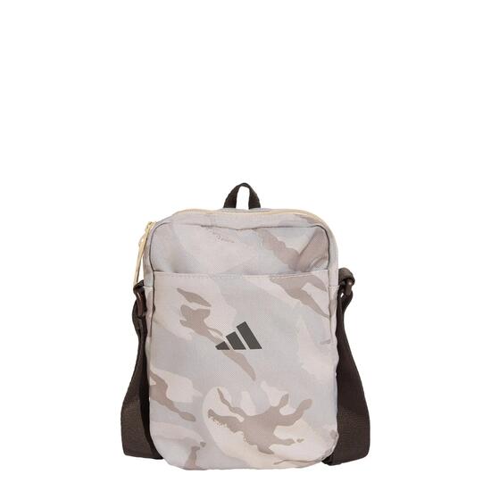 Camo Grafik Organizer