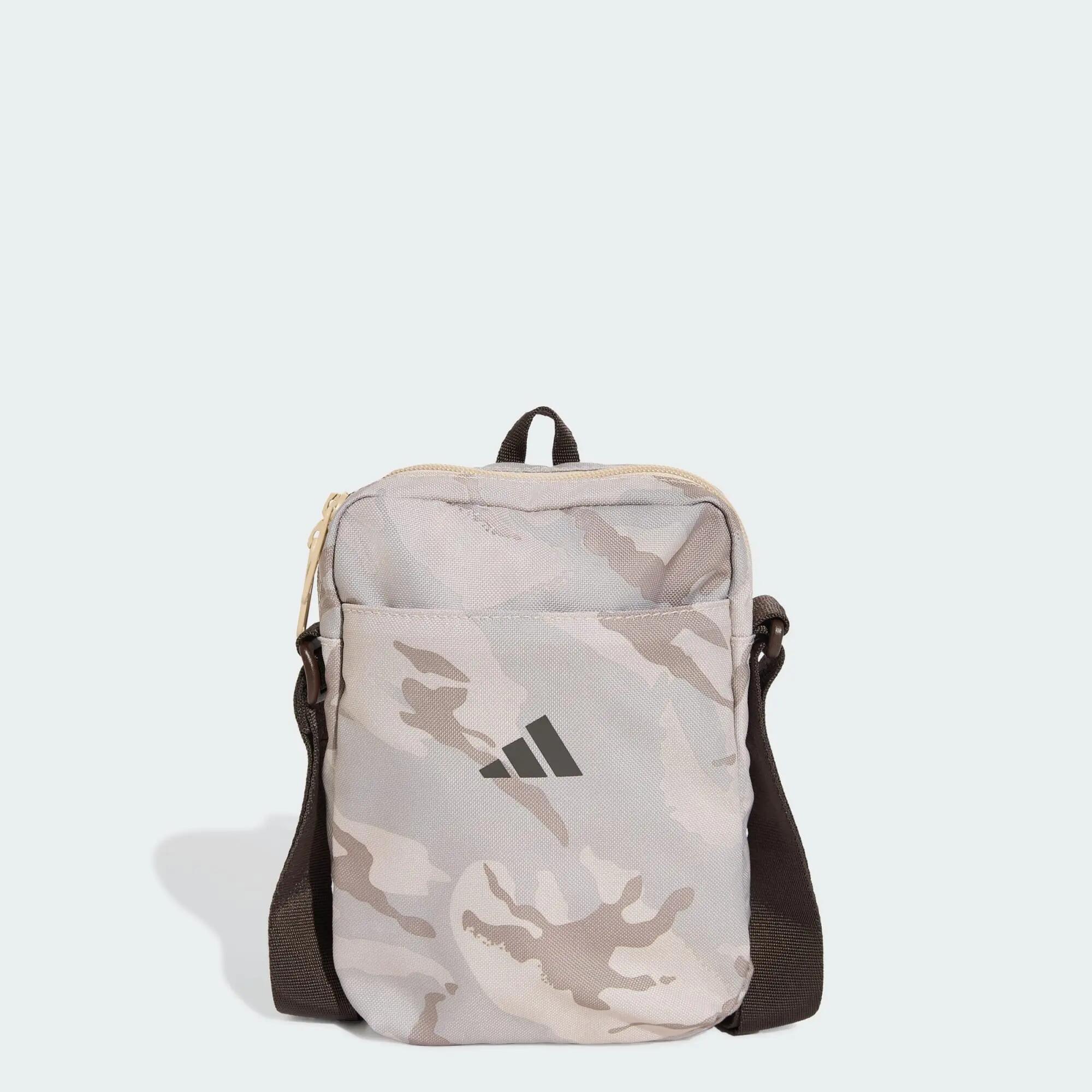 Camo Grafik Organizer 7/7