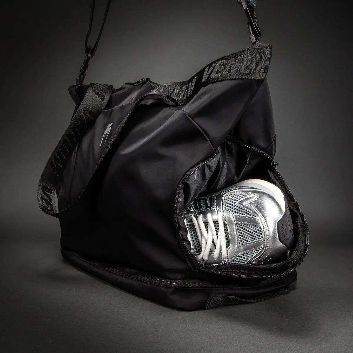 Sac de sport Venum Essential Noir 001 9/10
